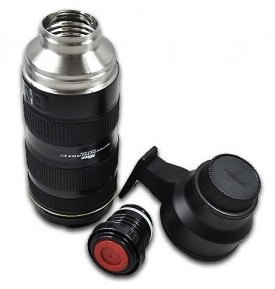 Nikon-70-200mm-Thermos-Lens-Bottle-giveaway.jpeg