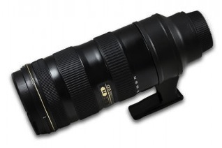 Nikon-70-200mm-Thermos-Lens-Bottle.jpeg