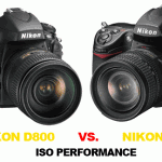 Nikon-D800-vs-D700-ISO-comparison