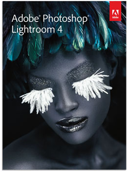  Adobe Lightroom 4.2 and Camera Raw 7.2 RC contain several Nikon updates
