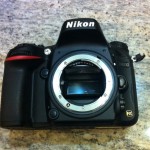Nikon-D600-font