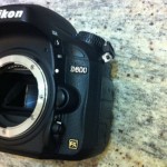 Nikon D600 mount 150x150 Updated specifications for the Nikon D600