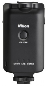 Nikon UT-1_back