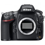 Nikon_D800_front
