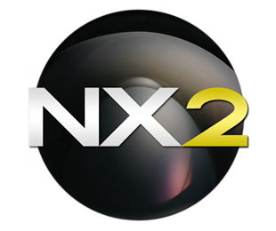Capture NX2 logo Nikon View NX 2.6.0 and Capture NX 2.3.5 released
