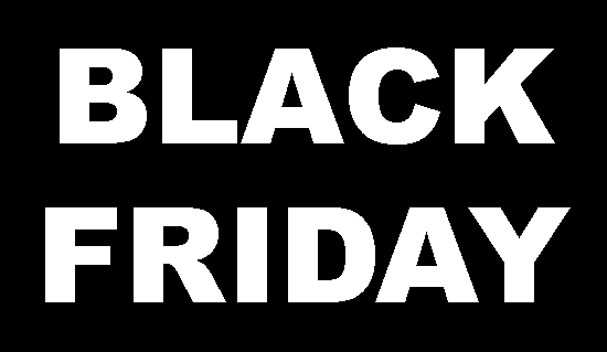 norrona black friday