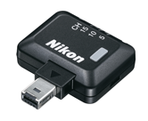 Nikon WR R10 Nikon D5200 and WR R10/WR T10 wireless remote controller announcements