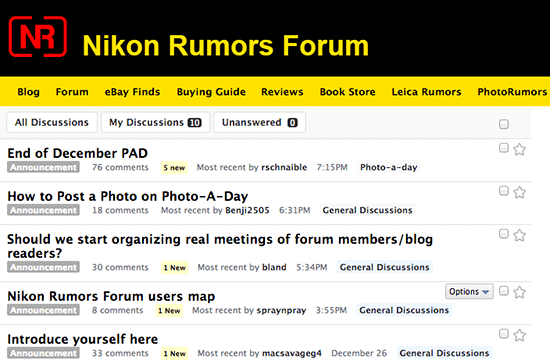 New-Nikon-Rumors-Forum