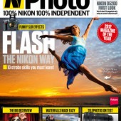 free-N-Photo-magazine