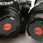BRNO-Dri+Cap