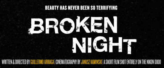 Brokennight-movie-shot-with-Nikon-D800