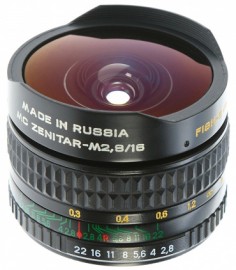 MC-Zenitar-N-2.816-fisheye-lens-for-Nikon-mount