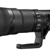 Nikon-AF-S-800mm-f5.6E-FL-ED-VR-lens