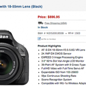 Nikon-D5200-in-stock