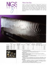 Nikon-Optical-Materials-brochure-(3)