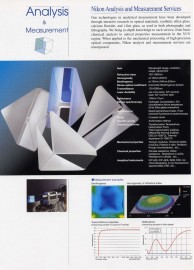 Nikon-Optical-Materials-brochure-(4)