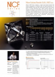Nikon-Optical-Materials-brochure-(5)
