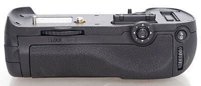 Phottix-BG-D800M-premium-battery-grip-for-Nikon-D800
