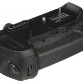 Vello-BG-N7-battery-grip-for-Nikon-D800