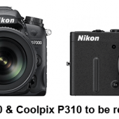Nikon-D7000-P310-replacement
