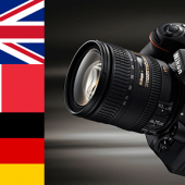 Nikon-D7100-Amazon-UK-France-Germany-pre-order