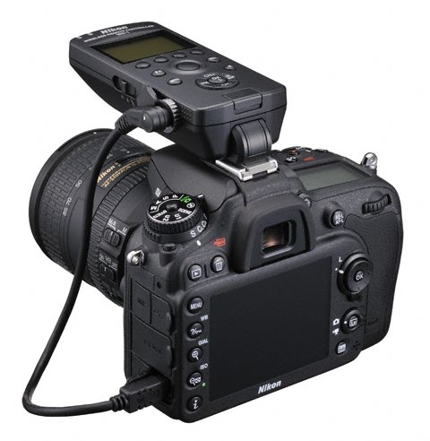 dslr camera of the year 2013
 on Nikon Cost - Ajilbab.Com Portal