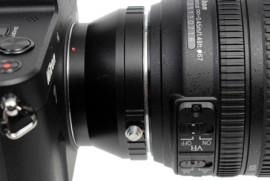 Thanko-Lens-Mount-Adapter-for-Nikon-1-Series