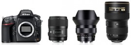 Best-wide-angle-lenses-for-Nikon-D800