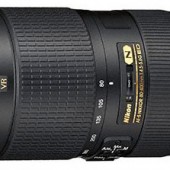 Permalink to Nikkor 80-400mm f/4.5-5.6G ED VR lens announcement Nikkor-80-400mm-f4.5-5.6G-ED-VR-lens