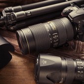 Permalink to Weekly Nikon news flash #208 Nikon 80-400mm f4.5-5.6G lens review
