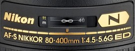 Nikon-AF-S-80-400mm-f4.5-5.6G-ED-VR-lens