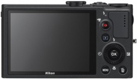 Nikon-Coolpix-P310-camera-back
