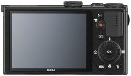 Nikon-Coolpix-P330-back
