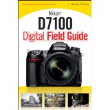 Nikon D7100 book 2