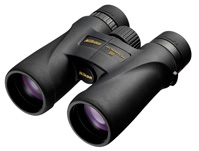 Nikon-MONARCH-5-Binoculars