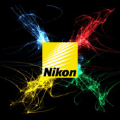 Permalink to Rumor: next Nexus 5 phone to have a Nikon camera module Nikon-camera-in-Nexus-phone