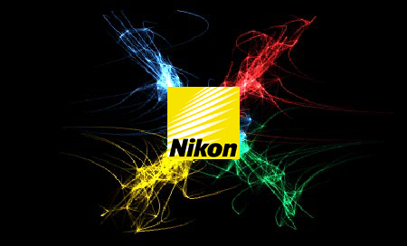 Nexus 5手機可能採用Nikon鏡頭?