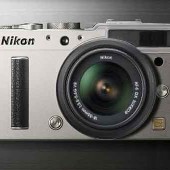 Permalink to What the Nikon Coolpix A camera should have been? Nikon-concept-mirrorless-camera-mockup