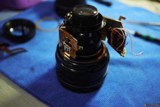 Nikon-lens-dropped-to-salt-water-fix-(6)