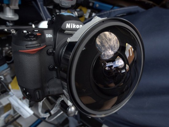 Nikon-D3s-ISS-NASA