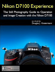 Nikon-D7100-book