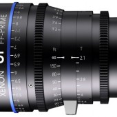 Permalink to Weekly Nikon news flash #208 Schneider-Kreuznach-Xenon-full-frame-primes-cinema-lenses