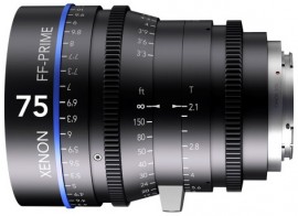 Schneider-Kreuznach-Xenon-full-frame-primes-cinema-lenses