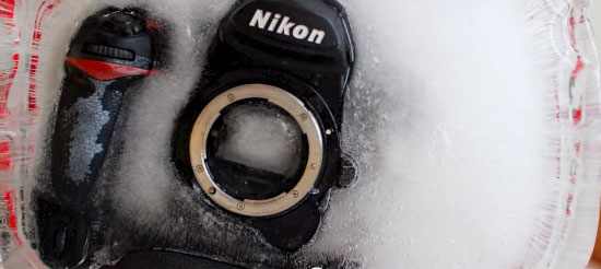 Nikon-D3s-torture-test-4