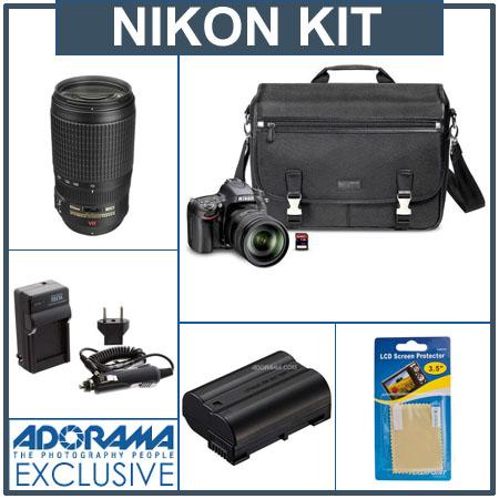 Nikon-D600-two-lens-kit-deal
