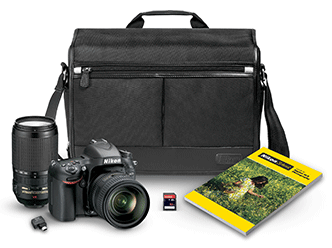 Nikon-D600-two-lens-kit-savings