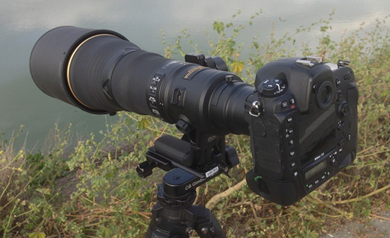 Nikon-Nikkor-800mm-f5.6E-FL-ED-VR-lens-review