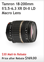 Tamron-lens-deal