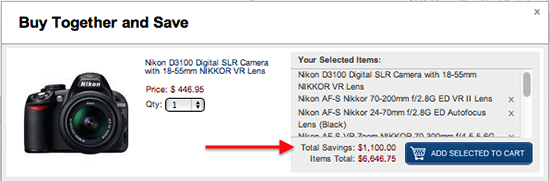 Nikon-instant-rebates-June