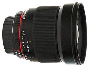 Samyang-16mm-f2-ED-AS-UMC-CS-lens